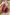 VelvetPulse Remote Wearable Thrusting Vibrator