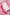NovaCurve Dual-Ended Vibrating Massager
