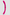 NovaCurve Dual-Ended Vibrating Massager
