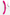 NovaCurve Dual-Ended Vibrating Massager