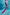 NovaCurve Dual-Ended Vibrating Massager