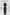 Strong Rechargeable Wand Vibrator