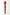 Nordic Ember Pro Wand Massager